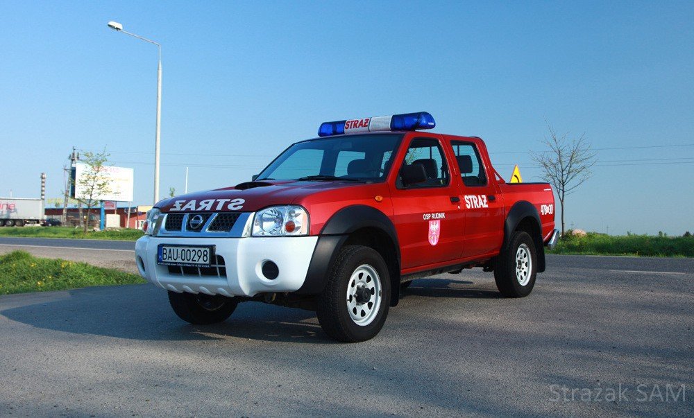 navara 5